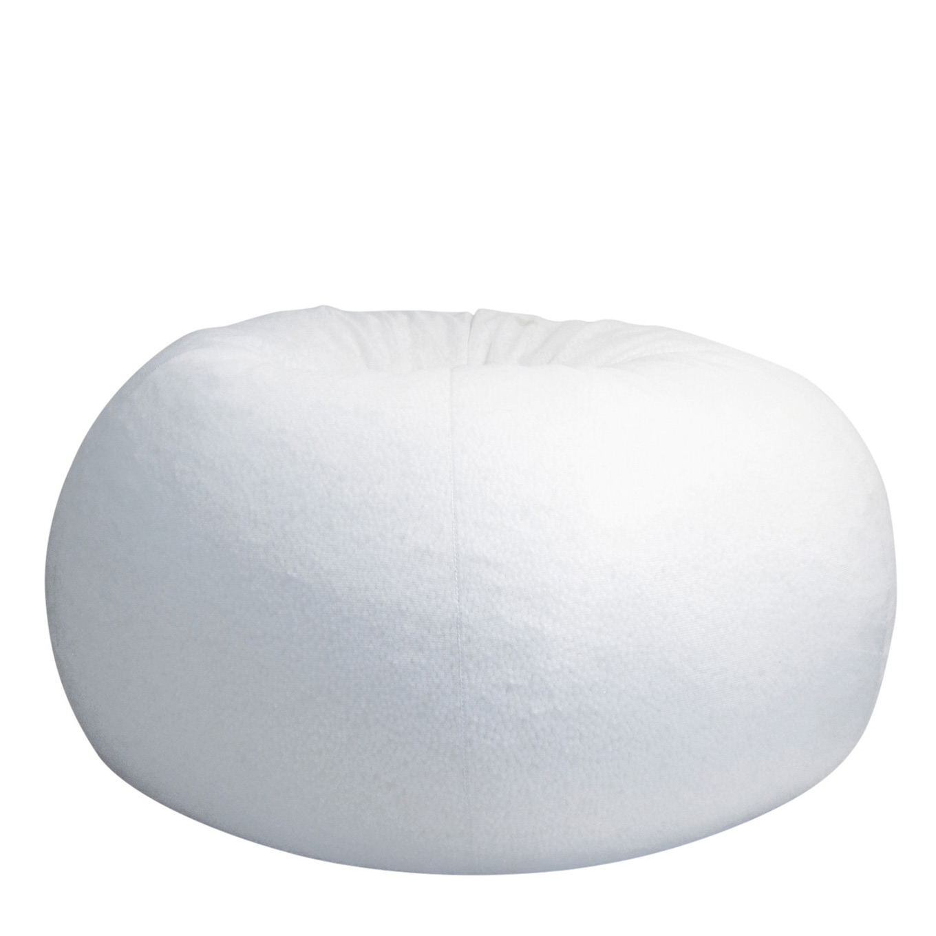 Ivory & Deene Pty Ltd — Bean Bag Liner Product Safety Australia